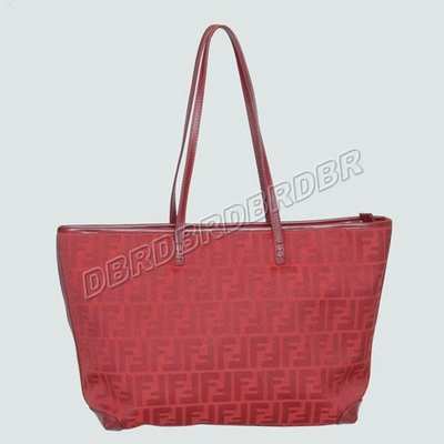 Fendi Handbag-2711Fho_450