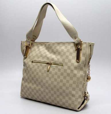 discount louis vuitton handbags leather n98039mib_1565 wholesale