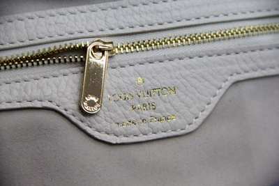 discount louis vuitton handbags leather n98039mib_1565 wholesale