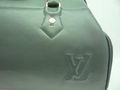 discount louis vuitton handbags fall winter 2010 m97073 gray wholesale