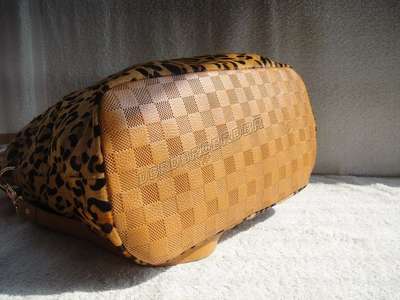 discount louis vuitton handbags others 95593 huang wholesale