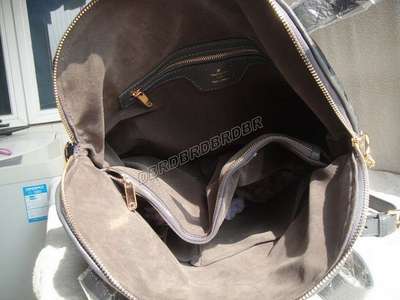 discount louis vuitton handbags others 95593 gray wholesale