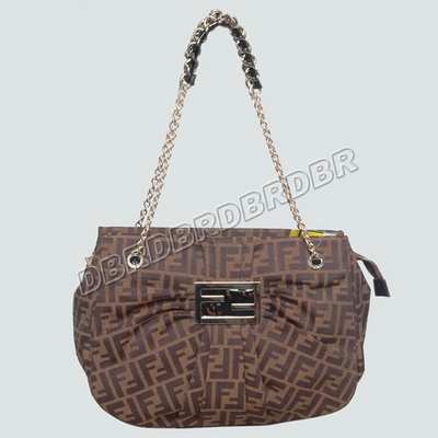 Fendi Handbag-2425Fss_482