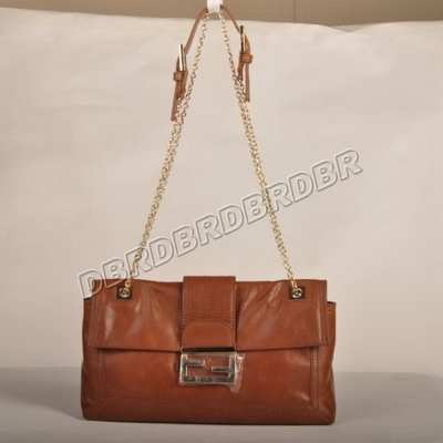 Fendi Handbag-2231tuhyo_509