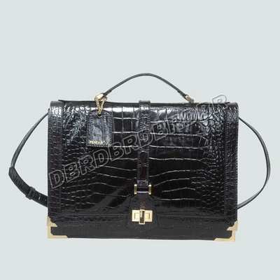 Fendi Handbag-2461Lheie_530