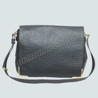 Fendi Handbag-2462Lheito_555