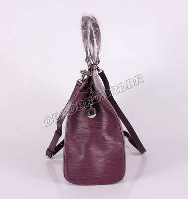 discount louis vuitton handbags epi leather m40329 szisbw wholesale