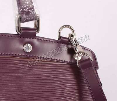 discount louis vuitton handbags epi leather m40329 szisbw wholesale