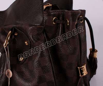 discount louis vuitton handbags leather m1074 kfg wholesale