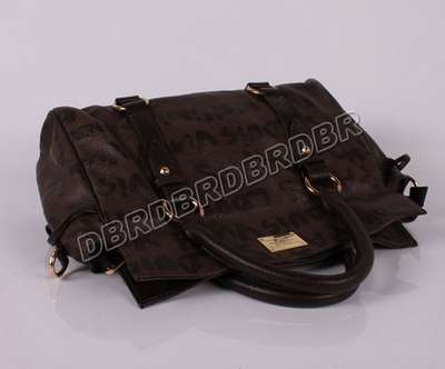 discount louis vuitton handbags leather m30060 kfxw wholesale