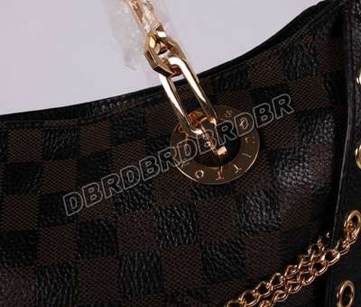 discount louis vuitton handbags leather m40133 keg wholesale