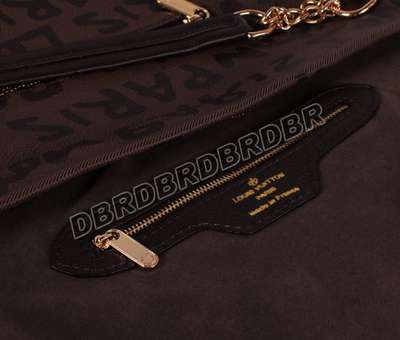 discount louis vuitton handbags leather m62228 kfxw wholesale