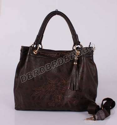 Discount Louis Vuitton Handbags Leather M6243 kfxw Wholesale