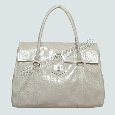 Fendi Handbag-2467mbe_662