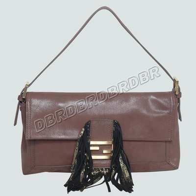 Fendi Handbag-2422fei_675