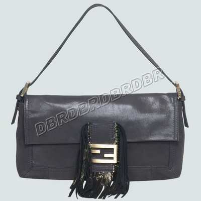 Fendi Handbag-2422hei_677