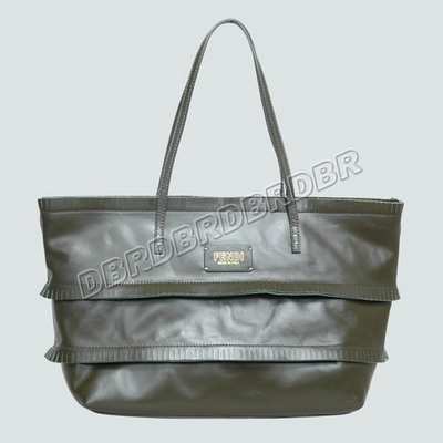 Fendi Handbag-2388lv_686