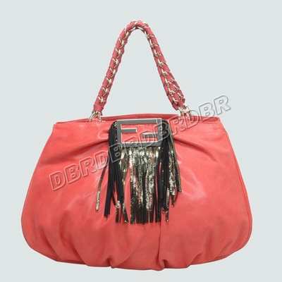 Fendi Handbag-2293ho_717