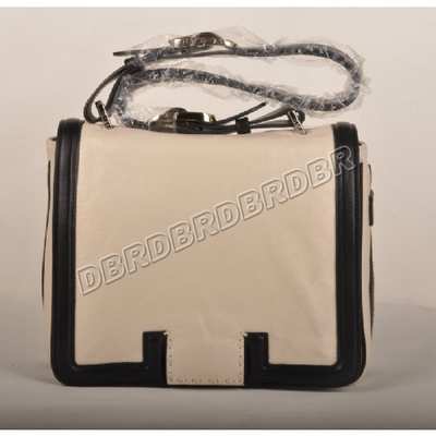 Fendi Handbag-2477mbaiheixm_747