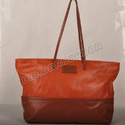 Fendi Handbag-2480chulzthuxm_764