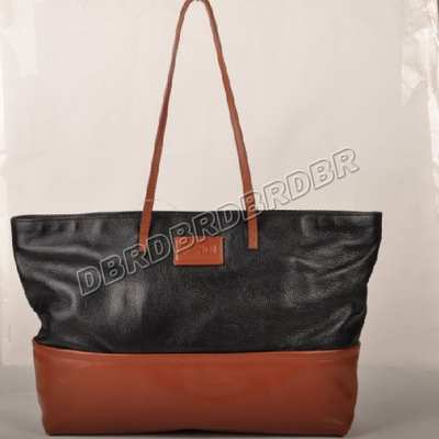 Fendi Handbag-2480heilzthuxm_765