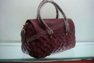 discount louis vuitton handbags fall winter 2010 m97611 zhuho wholesale