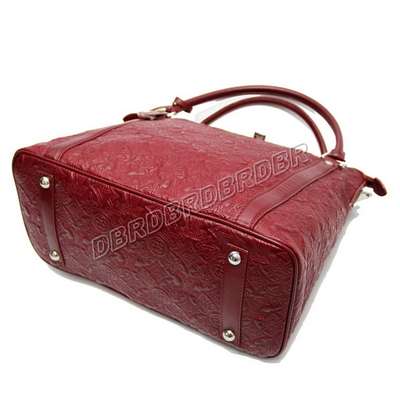 discount louis vuitton handbags antheia 97064zho_1999 wholesale