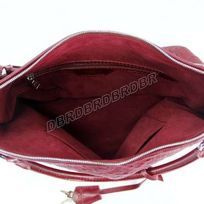 discount louis vuitton handbags antheia 97064zho_1999 wholesale