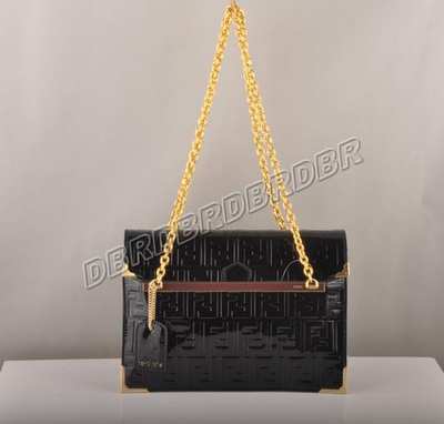 Fendi Handbag-2466Lheigyz_887