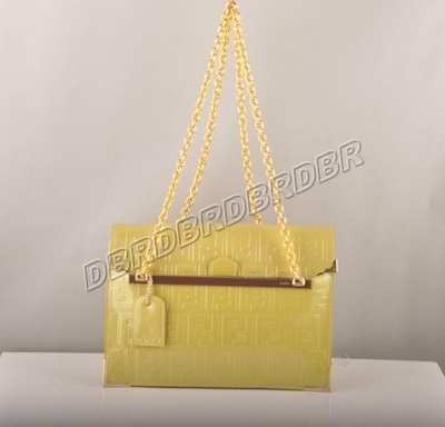 Fendi Handbag-2466Lhugpyz_890