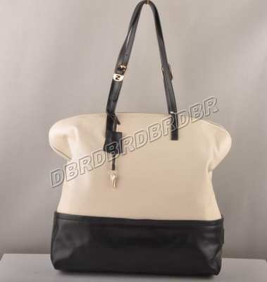 Fendi Handbag-2478mbaiheini_903