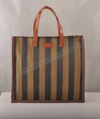 Fendi Handbag-22487tefeithup_913