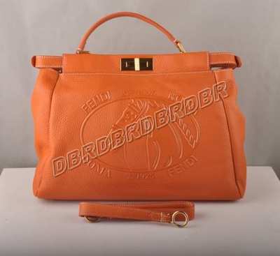 Fendi Handbag-2291Cchennimt_934