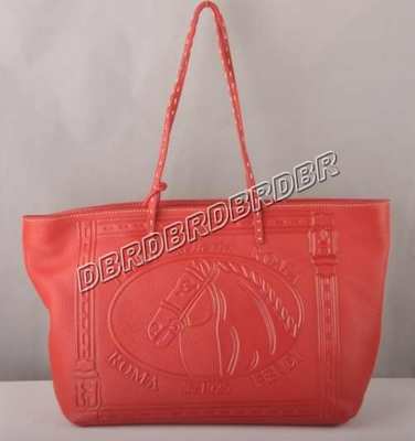 Fendi Handbag-2483Ahon_988