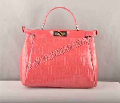 Fendi Handbag-2311mhongyz_996