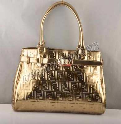 Fendi Handbag-2482jingyz_1006