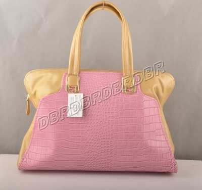 Fendi Handbag-2499Afenmbai_1045