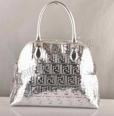 Fendi Handbag-2376yingyz_1054