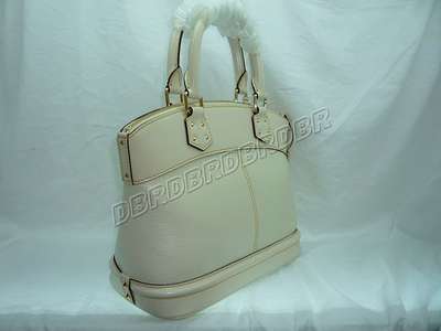 discount louis vuitton handbags suhali leather m91887 mbaiy wholesale