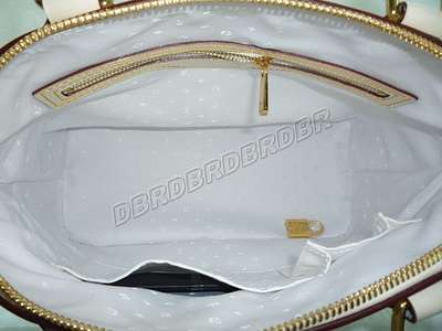 discount louis vuitton handbags suhali leather m91887 mbaiy wholesale