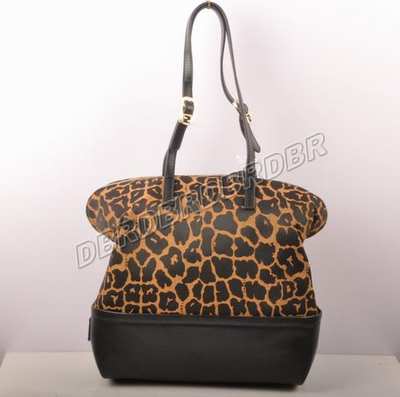 Fendi Handbag-2478Fhei_1138