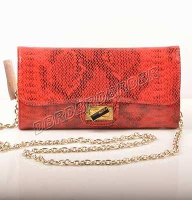 Fendi Handbag-2503honsw_1149