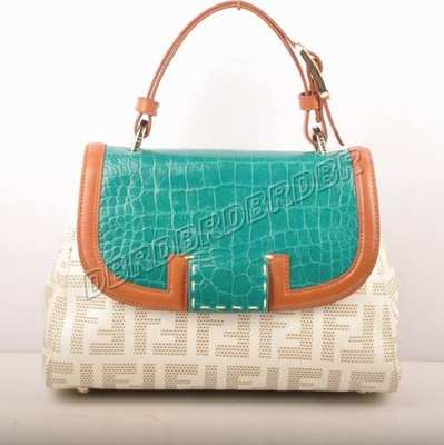 Fendi Handbag-2479Sbaishuiley_1185