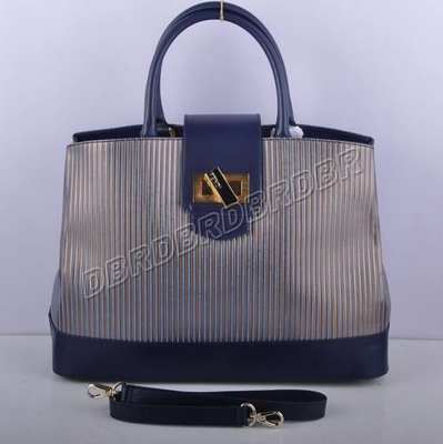 Fendi Handbag-2502lantw_1364