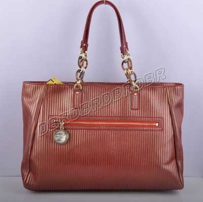 Fendi Handbag-2517hontw_1373