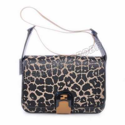 Fendi Handbag-2539heibwp_1463