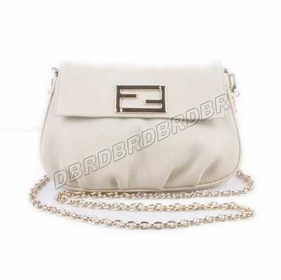 Fendi Handbag-2547mbain_1486