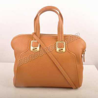 Fendi Handbag-2545thun_1496