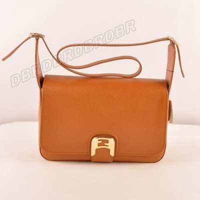 Fendi Handbag-2539thuszw_1519