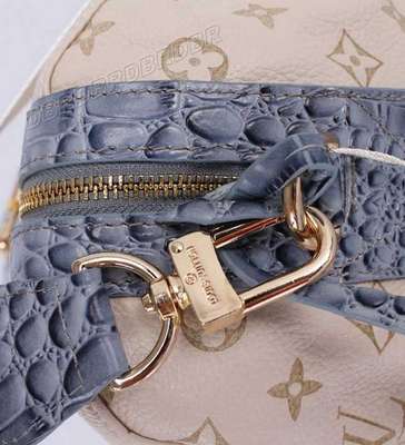 discount louis vuitton handbags leather m98006 qlan wholesale